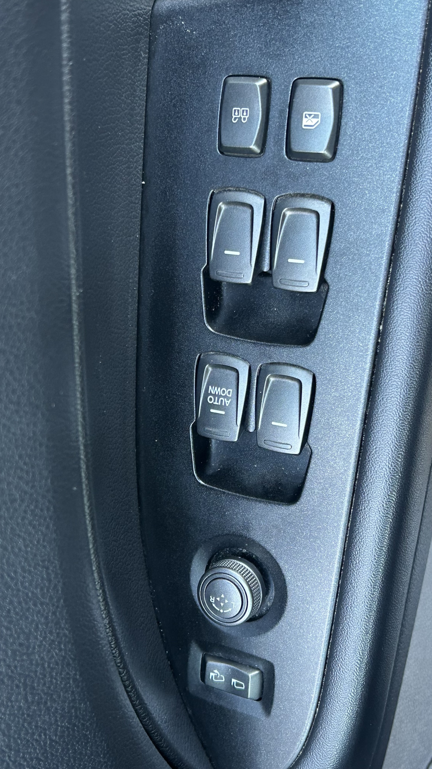 Used Ssangyong Musso 2022 for sale - 77013143: Photo 19