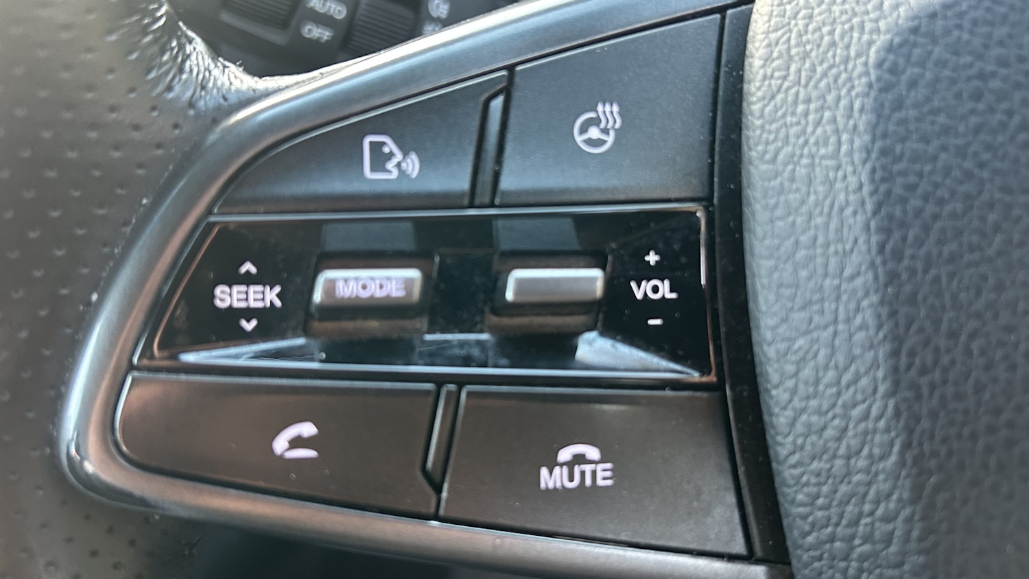 Used Ssangyong Musso 2022 for sale - 77013143: Photo 21