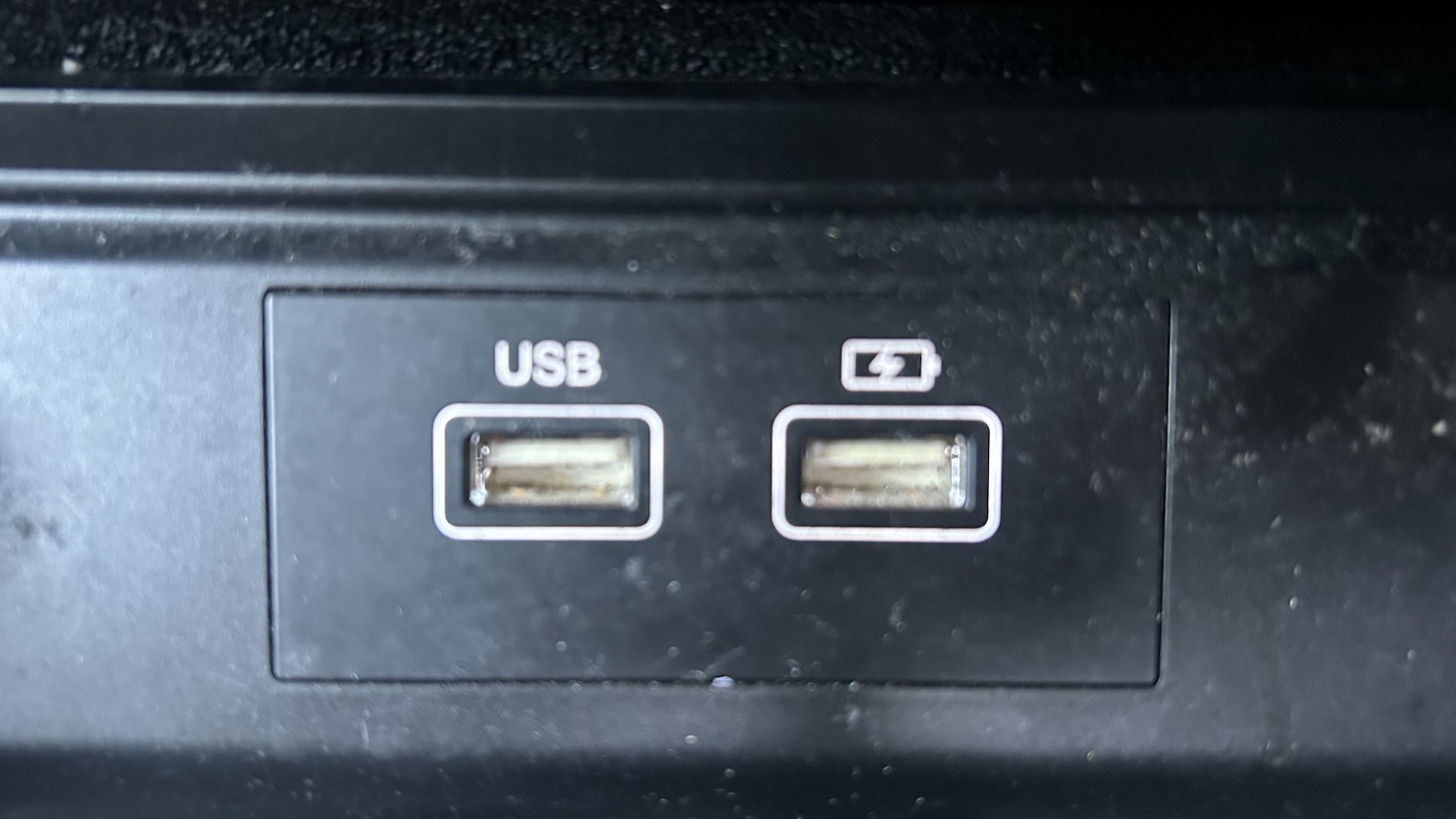 Used Ssangyong Musso 2022 for sale - 77013143: Photo 24