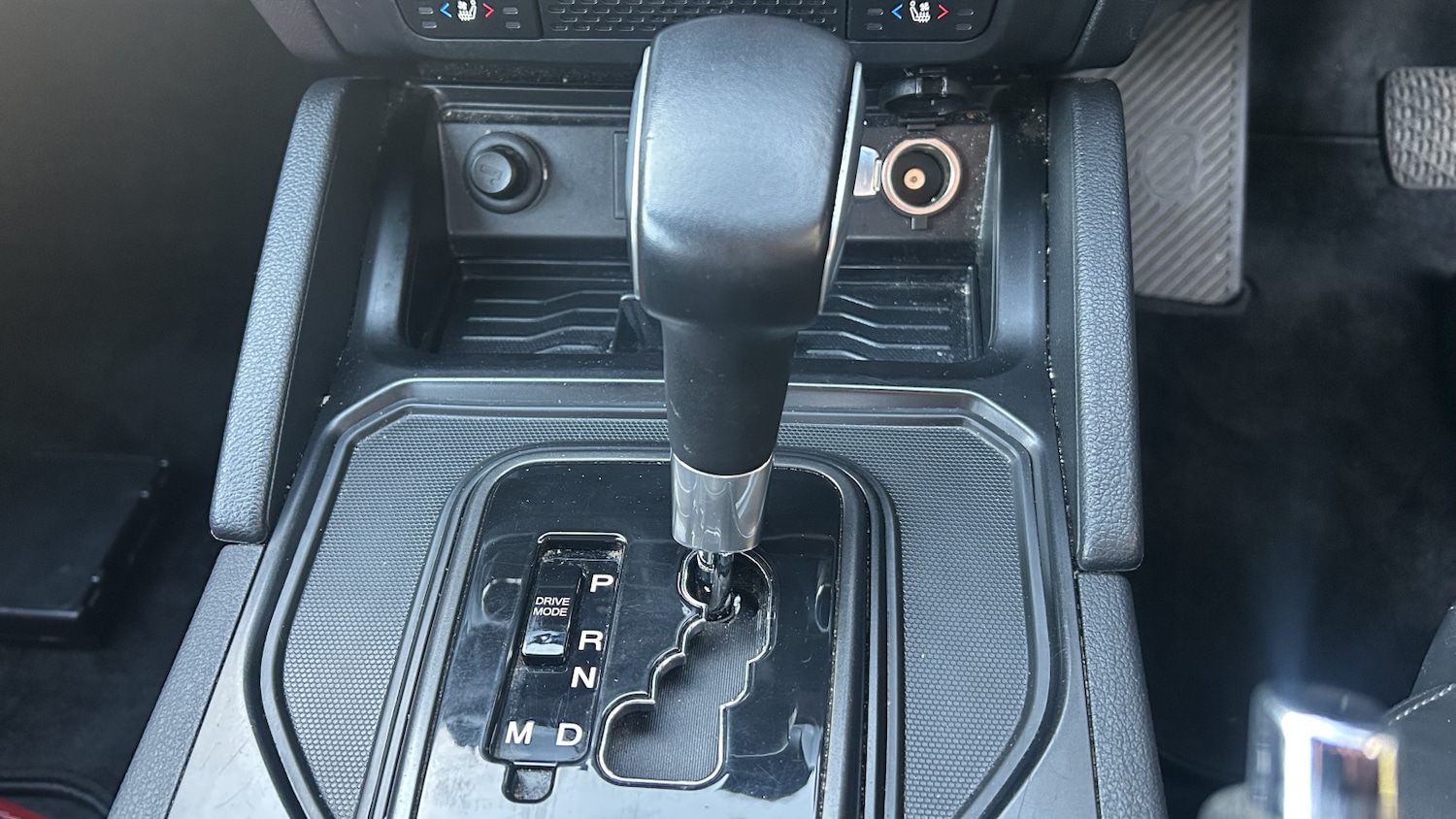 Used Ssangyong Musso 2022 for sale - 77013143: Photo 25