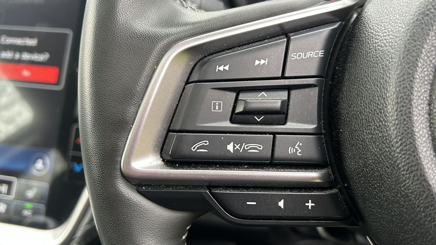 Used Subaru Outback 2024 for sale - 77833395: Photo 17