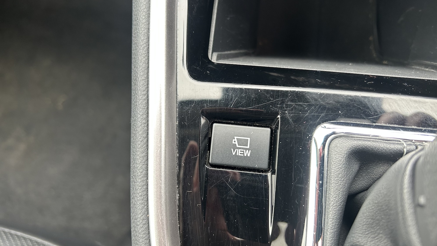 Used Subaru Outback 2024 for sale - 77833395: Photo 22