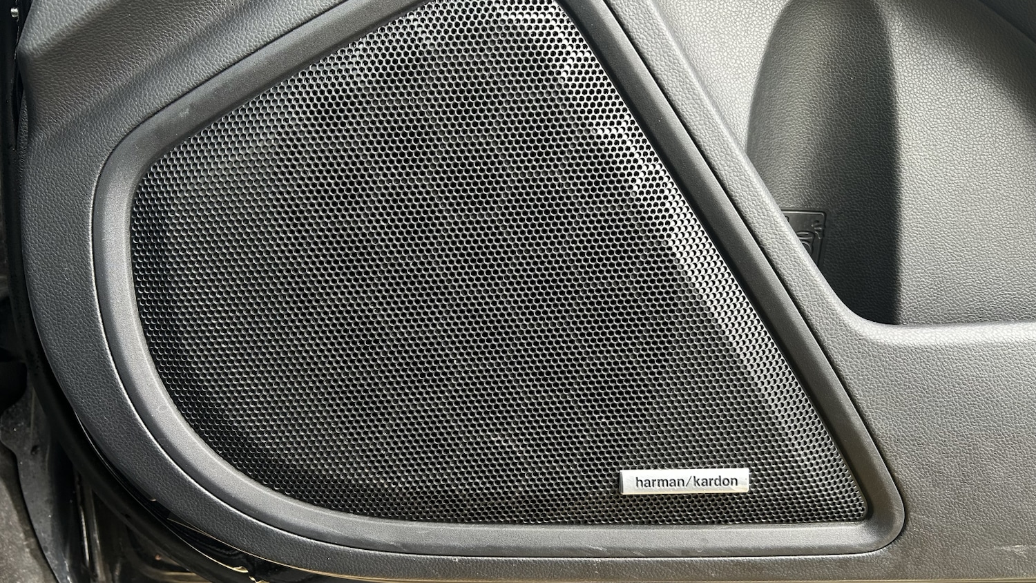 Used Subaru Outback 2024 for sale - 77833395: Photo 23