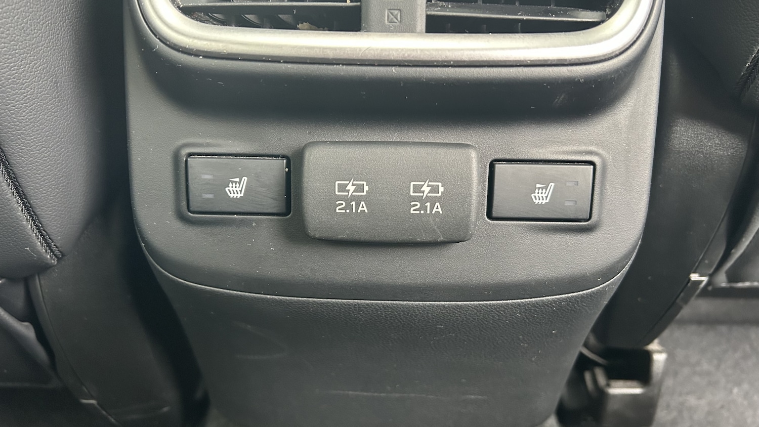 Used Subaru Outback 2024 for sale - 77833395: Photo 25