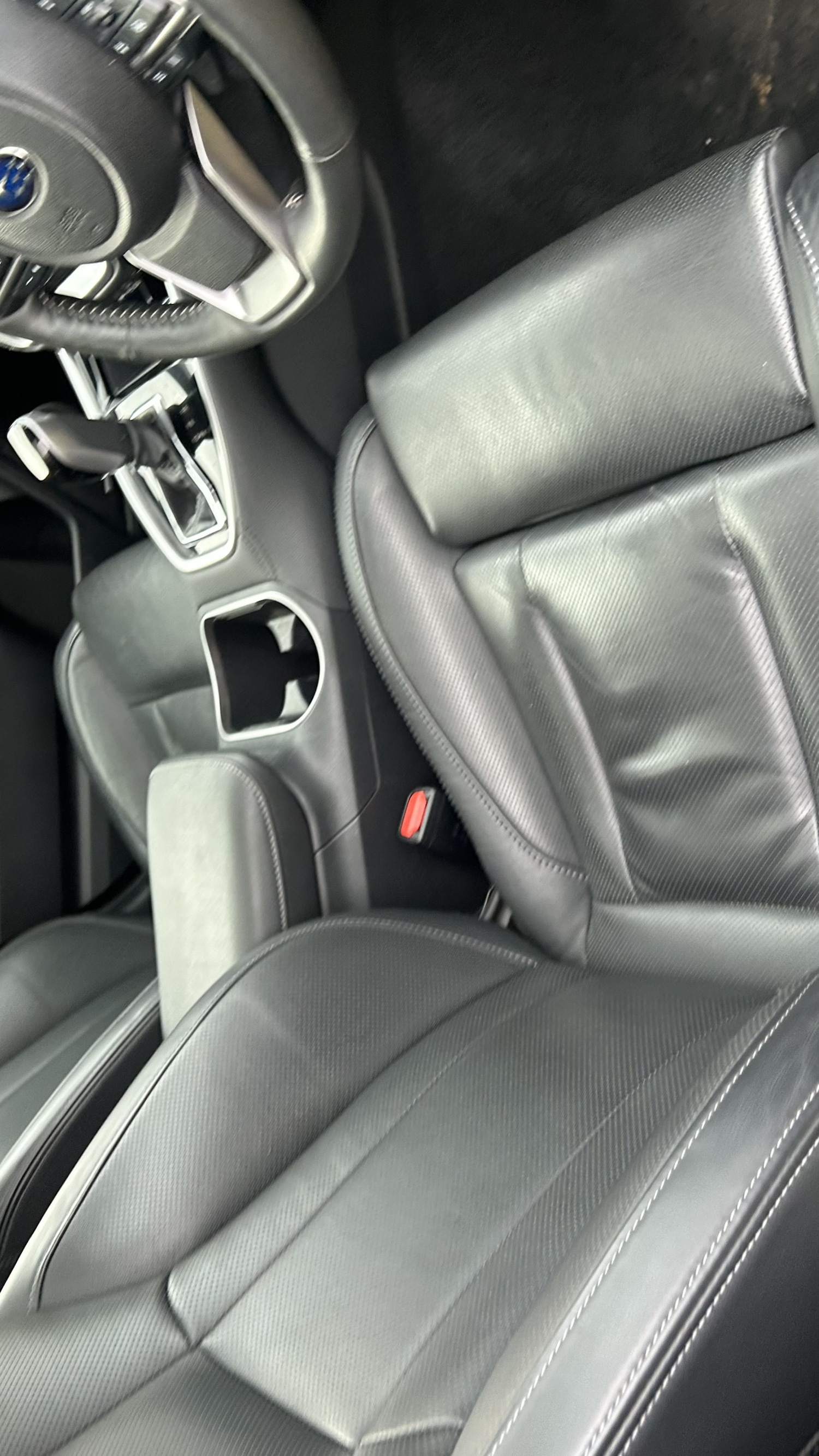 Used Subaru Outback 2024 for sale - 77833395: Photo 9