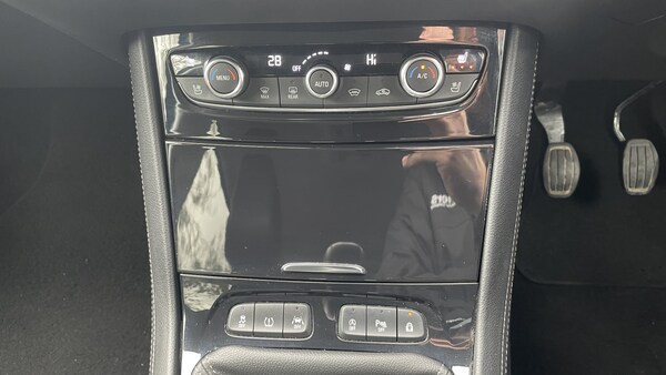 Used Vauxhall Grandland X 2018 for sale - 75442790: Photo 22