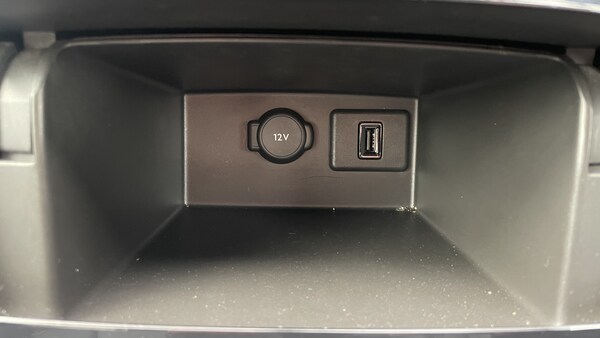 Used Vauxhall Grandland X 2018 for sale - 75442790: Photo 23