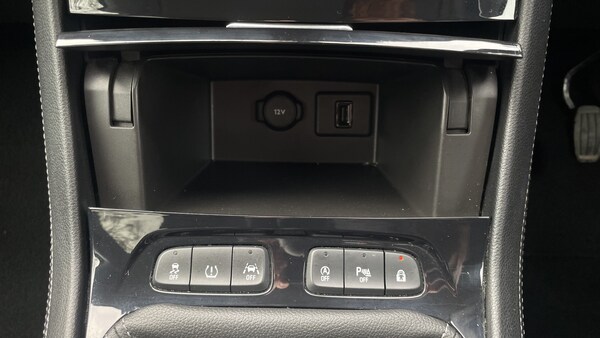 Used Vauxhall Grandland X 2018 for sale - 75442790: Photo 24