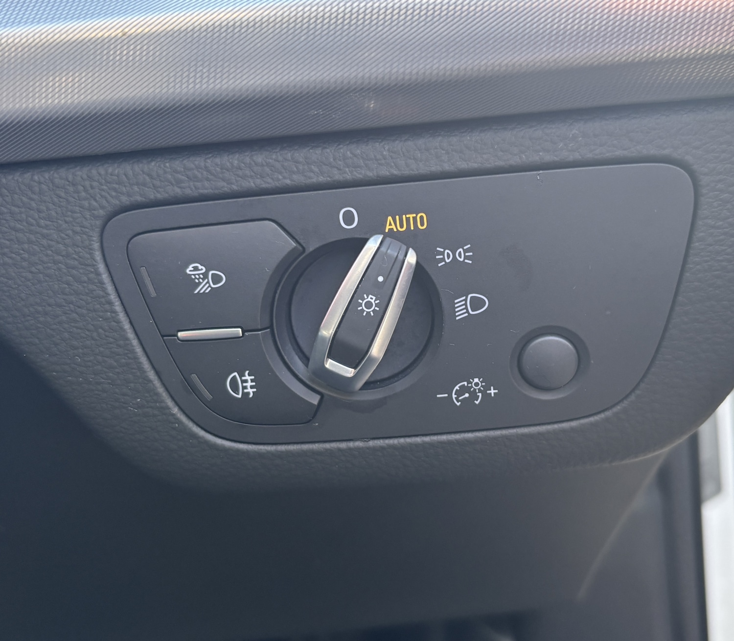 Used Audi Q5 2019 for sale - 76172437: Photo 20