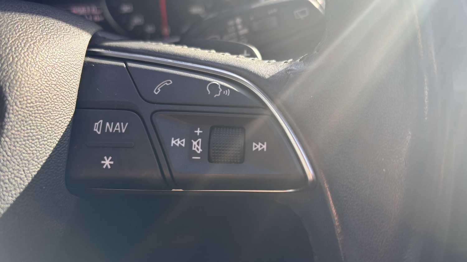 Used Audi Q5 2019 for sale - 76172437: Photo 23