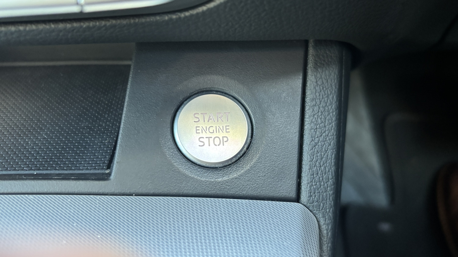 Used Audi Q5 2019 for sale - 76172437: Photo 24