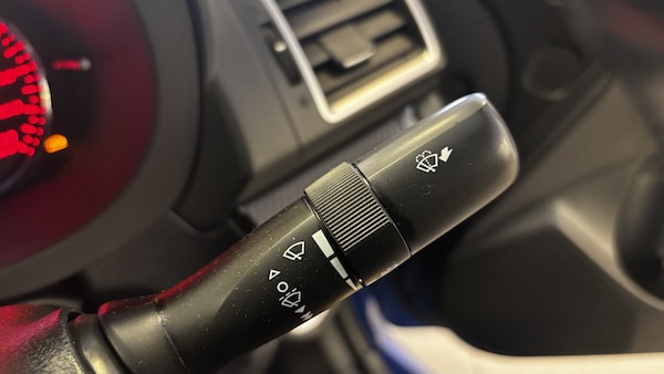 Used Subaru WRX STI 2018 for sale - 75442777: Photo 23