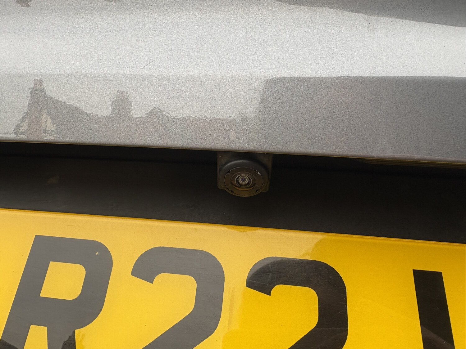 Used Ssangyong Korando 2022 for sale - 77833379: Photo 16