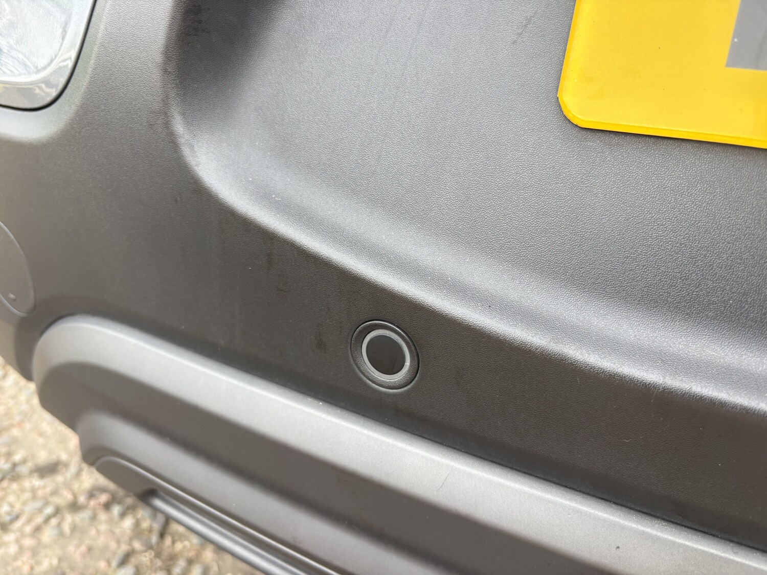 Used Ssangyong Korando 2022 for sale - 77833379: Photo 17