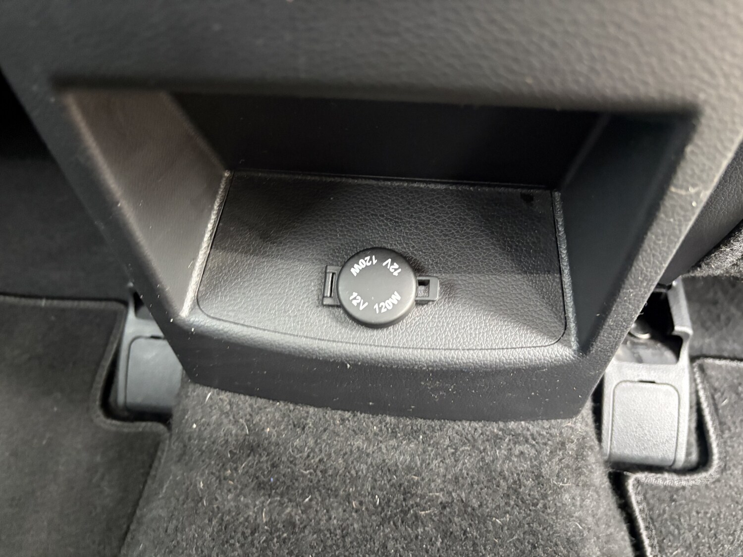 Used Ssangyong Korando 2022 for sale - 77833379: Photo 22