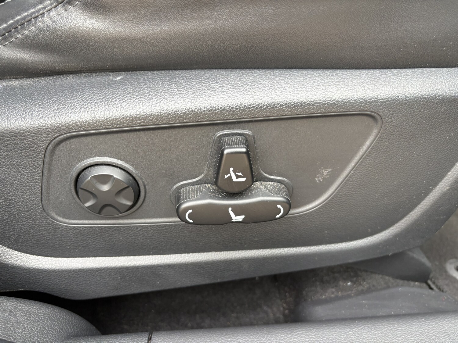 Used Ssangyong Korando 2022 for sale - 77833379: Photo 24