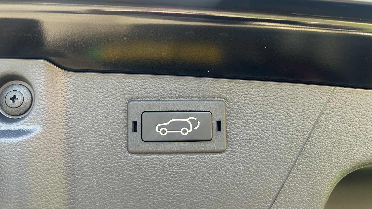 Used Ssangyong Korando 2023 for sale - 77833419: Photo 14