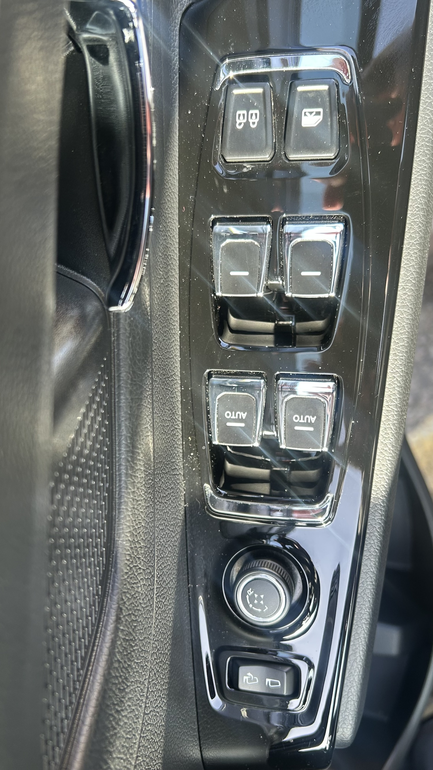 Used Ssangyong Korando 2023 for sale - 77833419: Photo 15