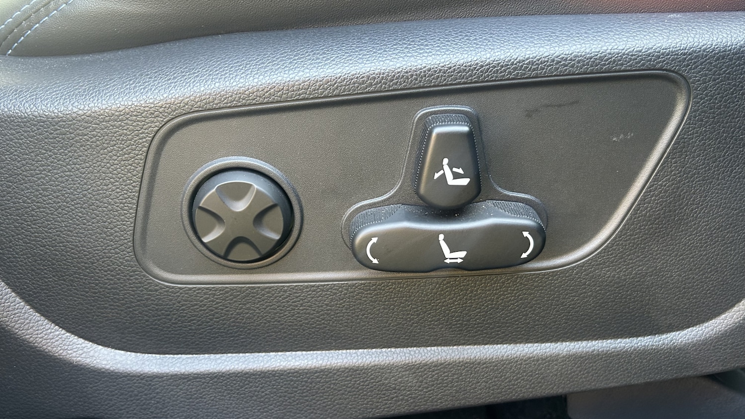 Used Ssangyong Korando 2023 for sale - 77833419: Photo 16