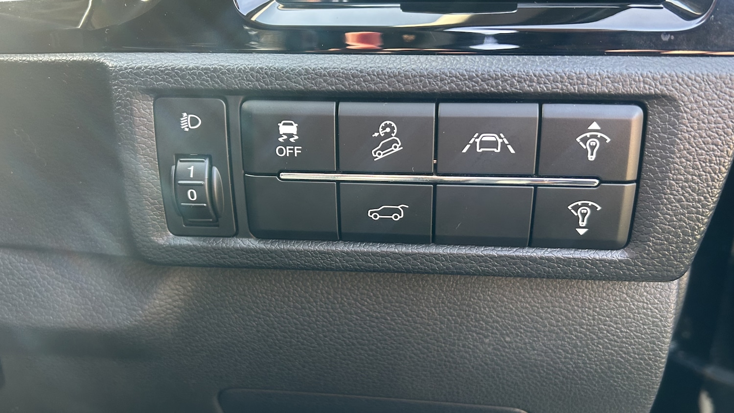 Used Ssangyong Korando 2023 for sale - 77833419: Photo 17