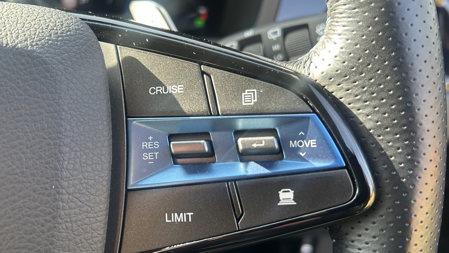 Used Ssangyong Korando 2023 for sale - 77833419: Photo 18