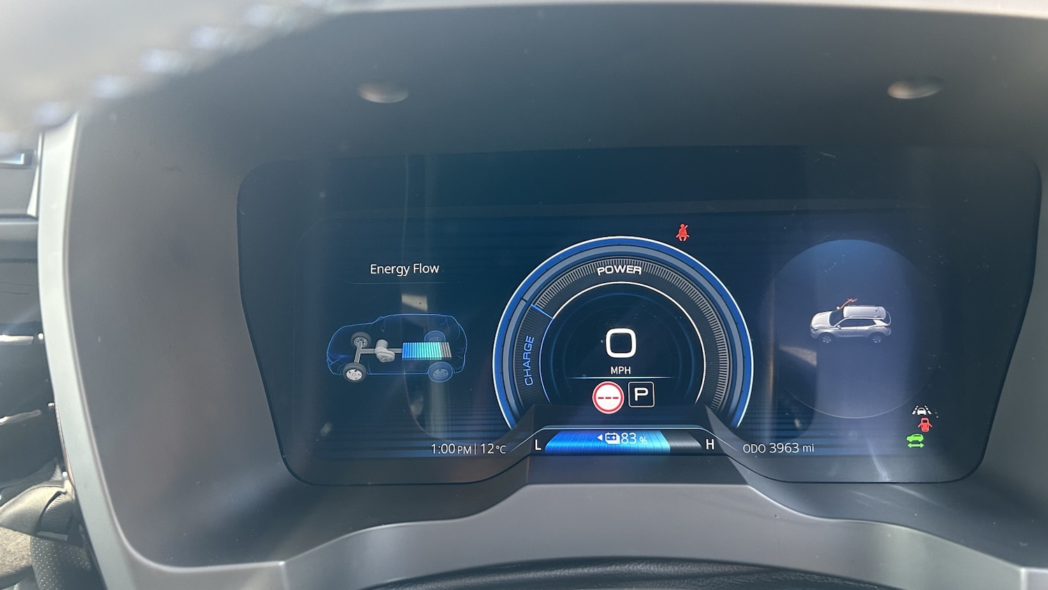 Used Ssangyong Korando 2023 for sale - 77833419: Photo 20