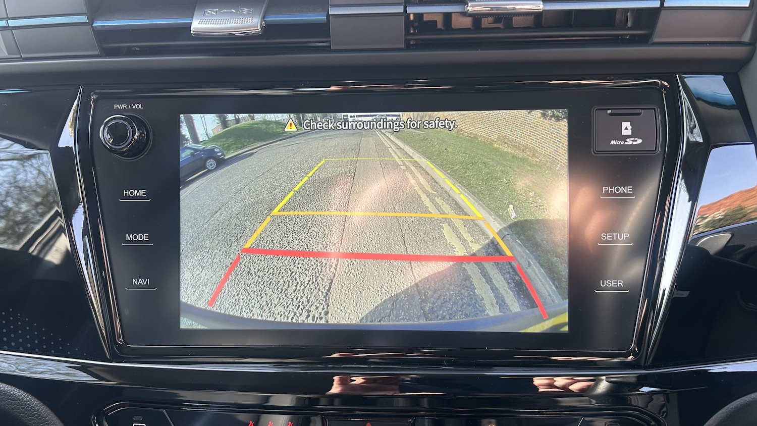 Used Ssangyong Korando 2023 for sale - 77833419: Photo 22