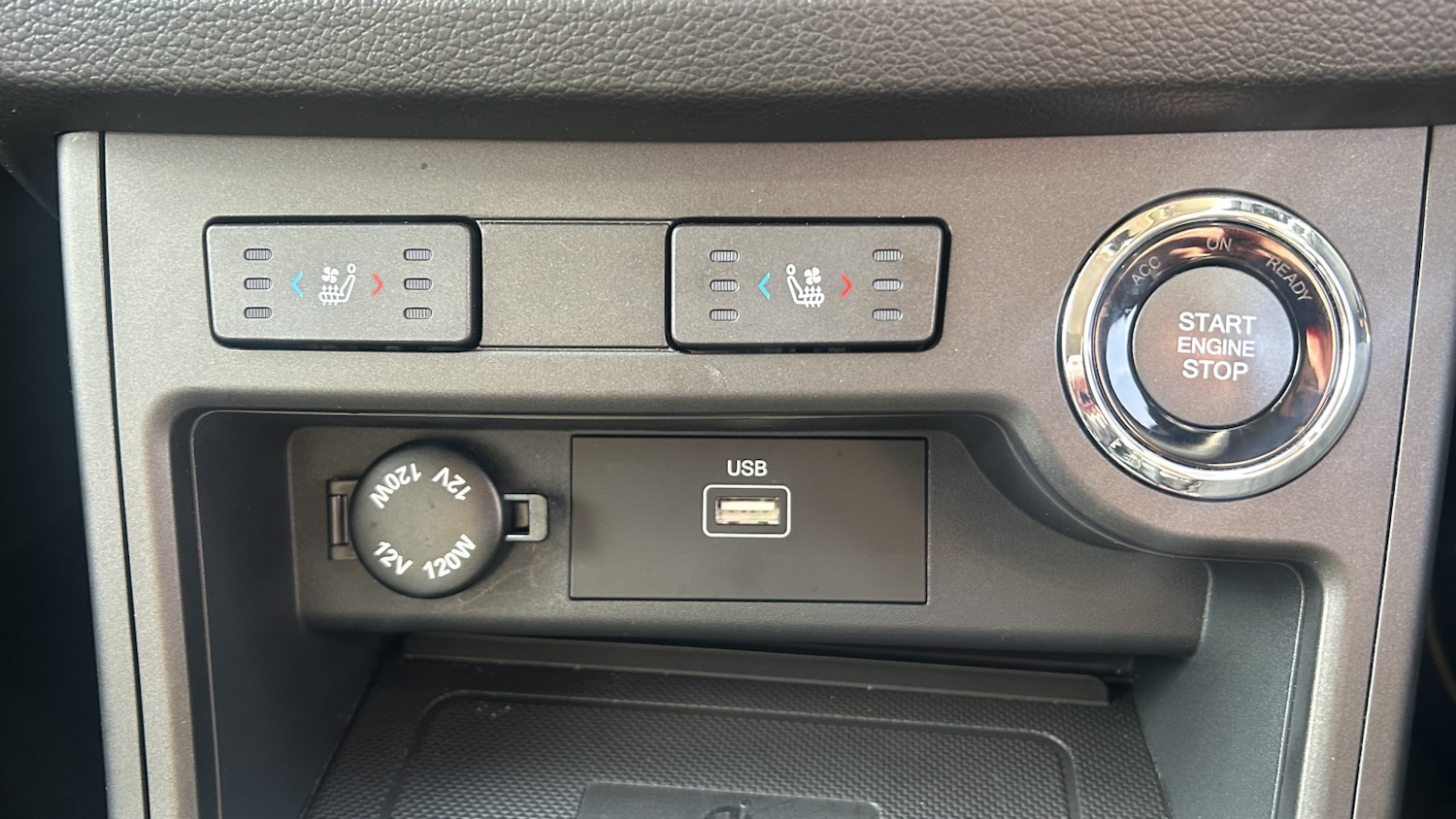 Used Ssangyong Korando 2023 for sale - 77833419: Photo 24