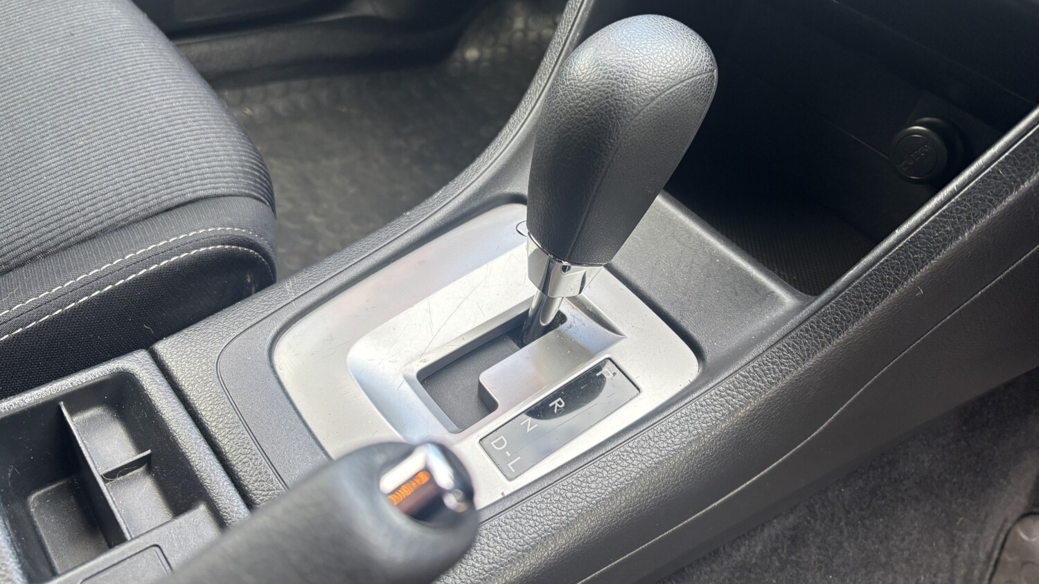 Used Subaru XV 2014 for sale - 77833414: Photo 23