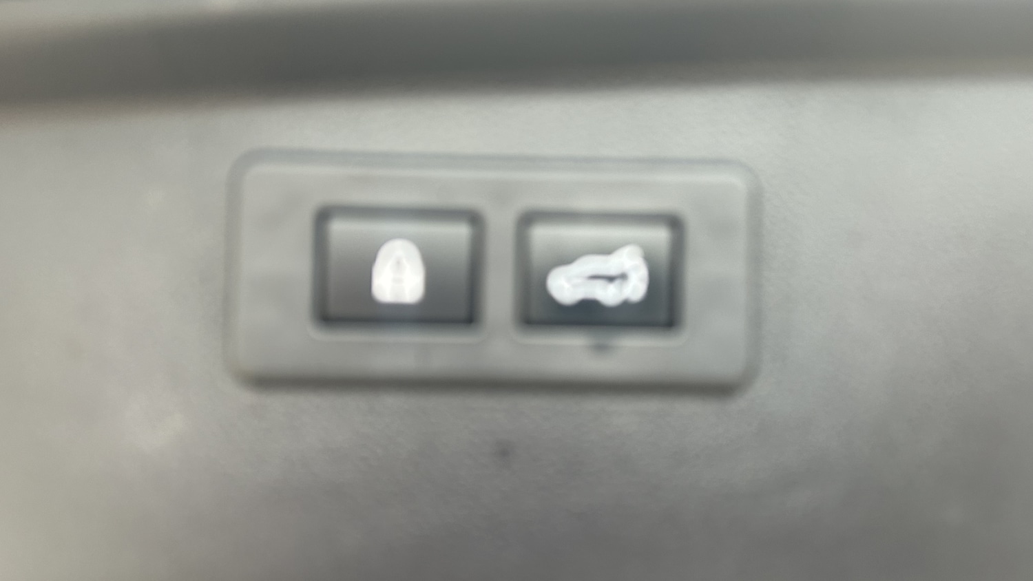 Used Subaru Outback 2023 for sale - 77833387: Photo 17