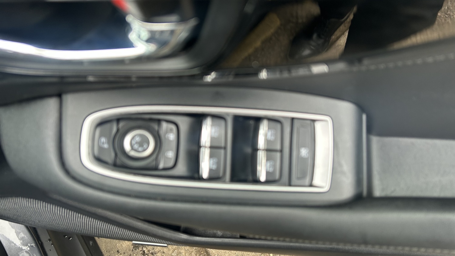 Used Subaru Outback 2023 for sale - 77833387: Photo 18