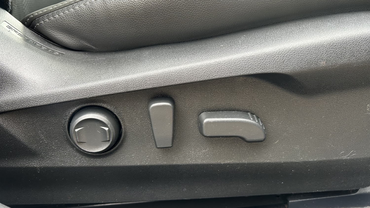 Used Subaru Outback 2023 for sale - 77833387: Photo 19