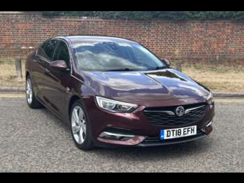 2018 - 1.5T SRi Nav 5dr