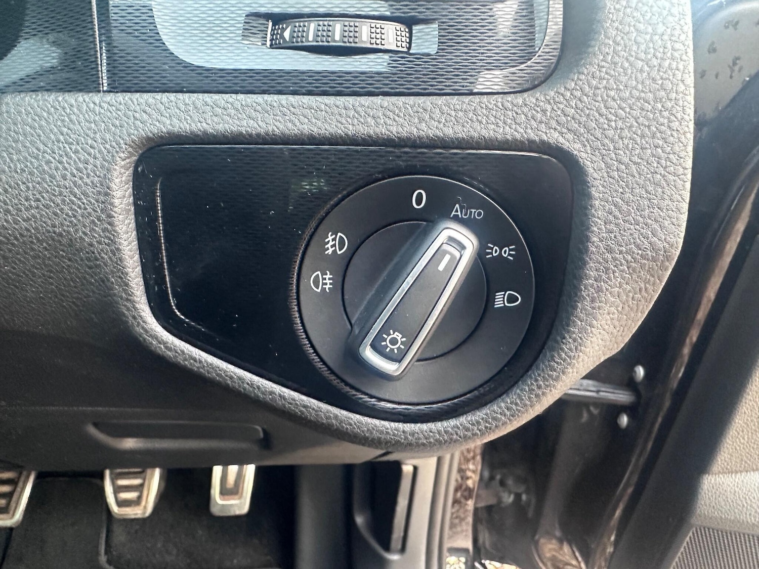 Used Volkswagen Golf 2013 for sale - 76561352: Photo 20