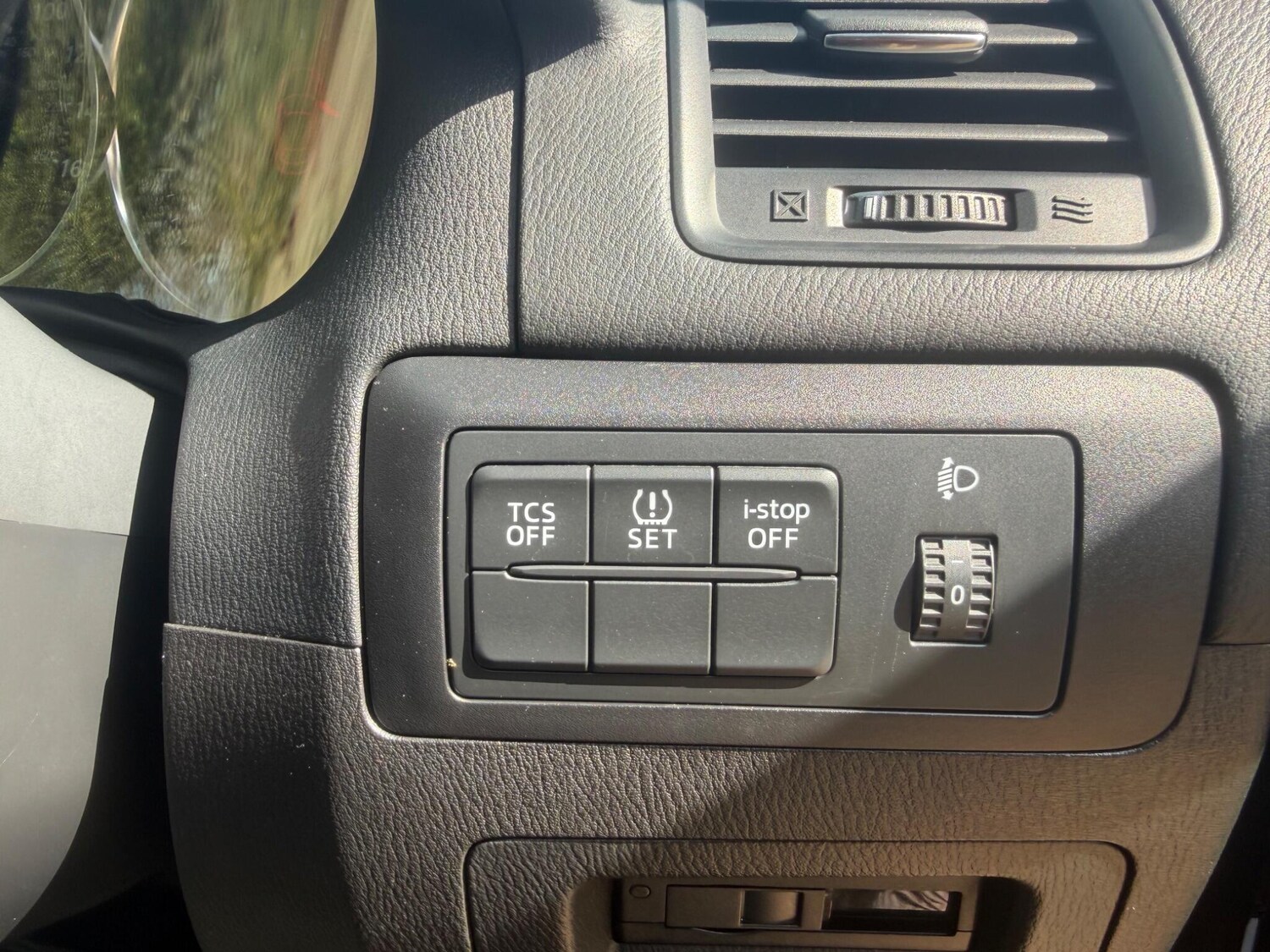 Used Mazda CX-5 2015 for sale - 78058429: Photo 19