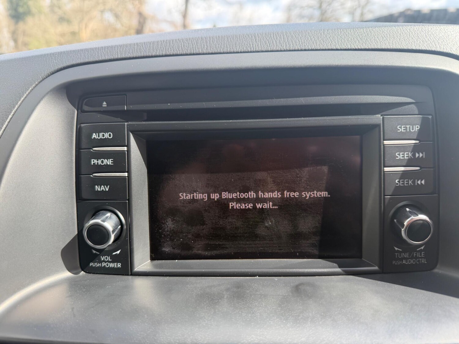 Used Mazda CX-5 2015 for sale - 78058429: Photo 24