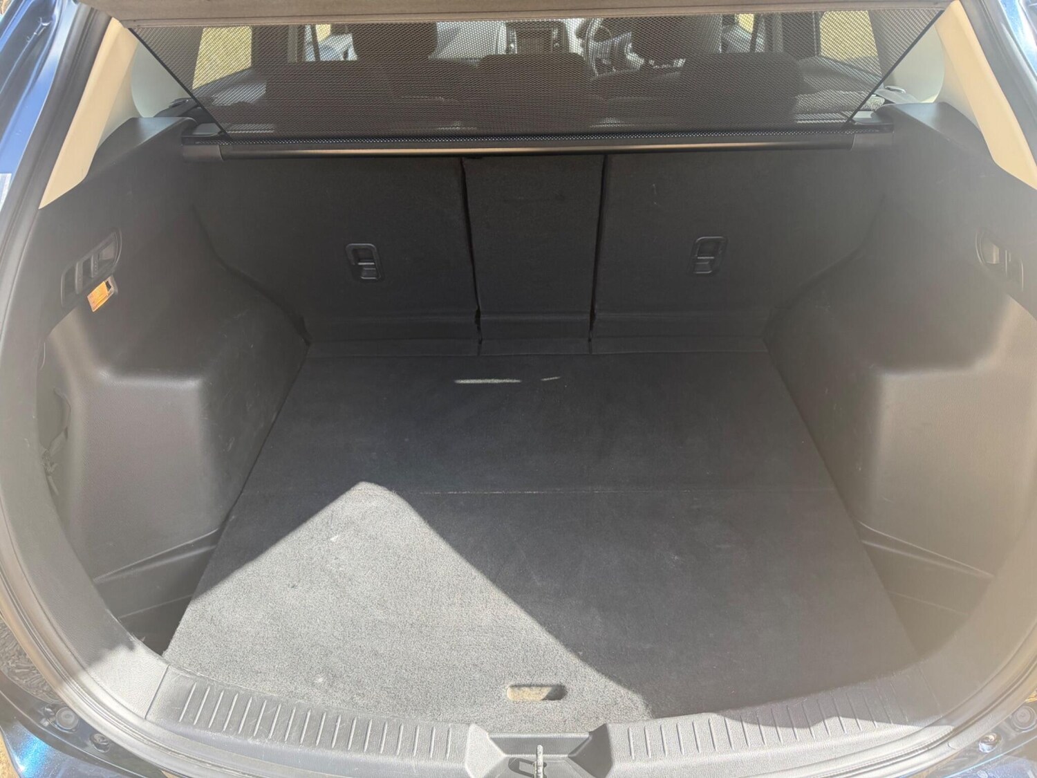 Used Mazda CX-5 2015 for sale - 78058429: Photo 28