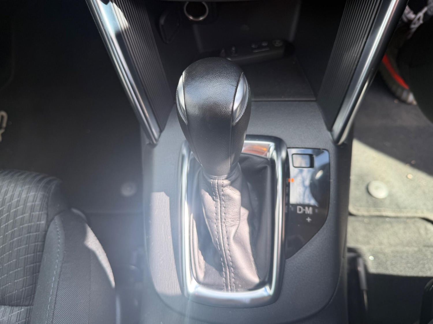 Used Mazda CX-5 2015 for sale - 78058429: Photo 7