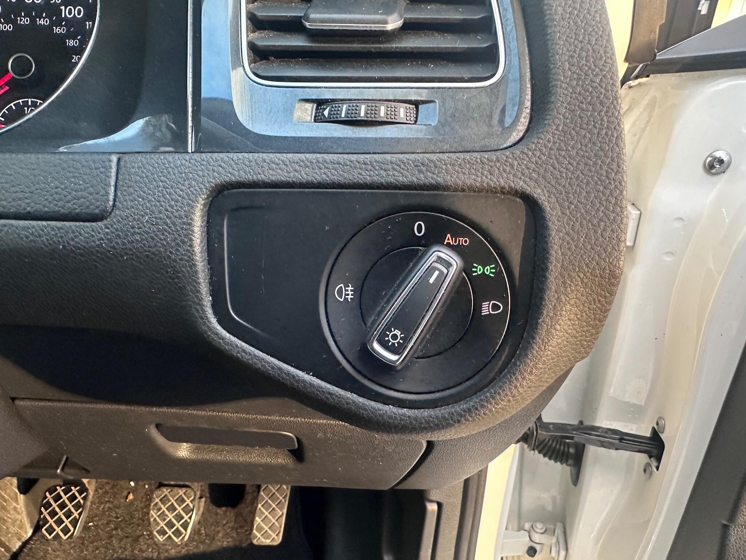 Used Volkswagen Golf for sale - 76700584: Photo 21