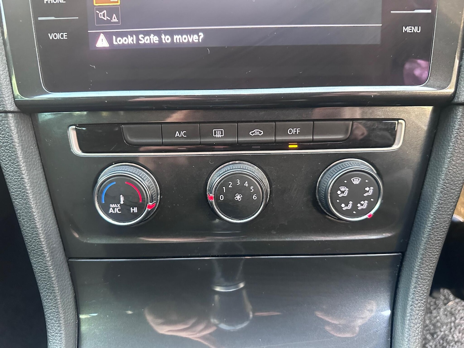 Used Volkswagen Golf for sale - 76700584: Photo 26