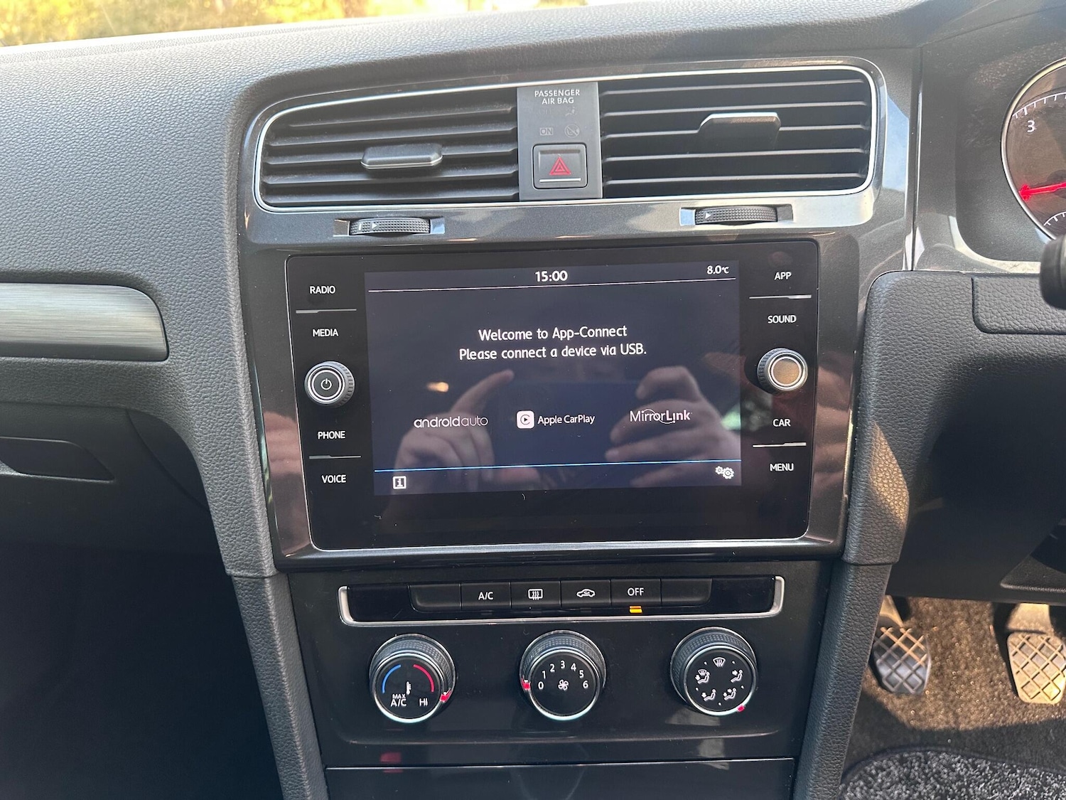 Used Volkswagen Golf for sale - 76700584: Photo 30