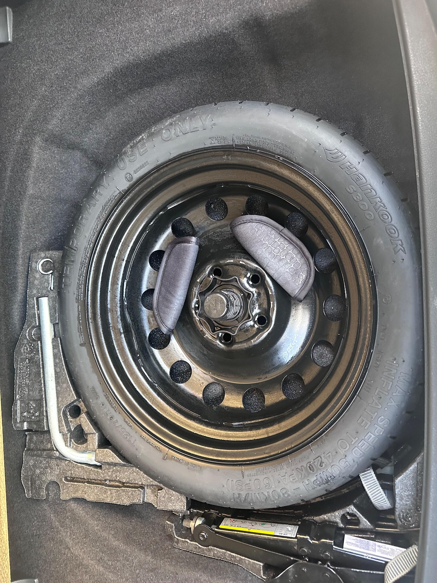 Used Volkswagen Golf for sale - 76700584: Photo 36