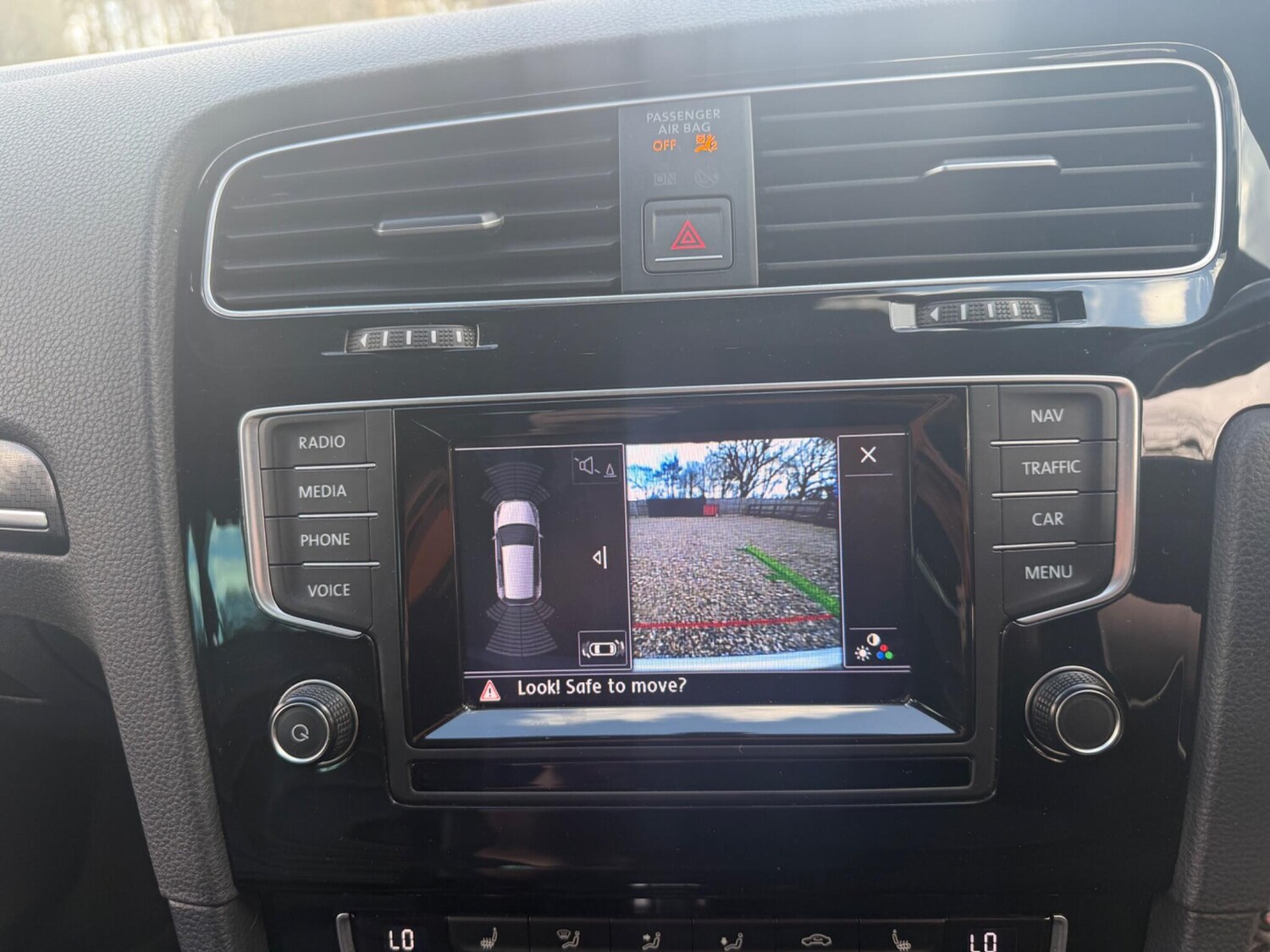 Used Volkswagen Golf 2015 for sale - 77838580: Photo 28