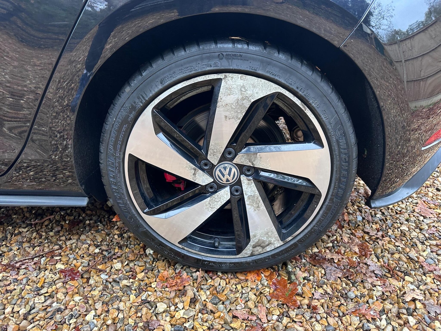 Used Volkswagen Golf 2017 for sale - 76666957: Photo 25