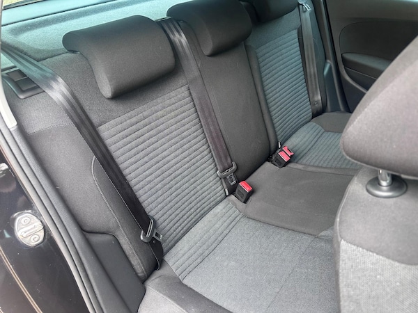 Used Volkswagen Polo 2014 for sale - 76306686: Photo 15