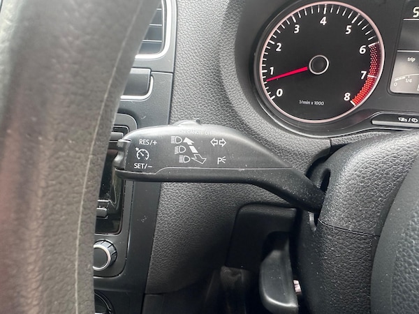 Used Volkswagen Polo 2014 for sale - 76306686: Photo 18