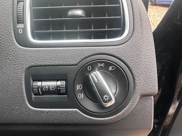 Used Volkswagen Polo 2014 for sale - 76306686: Photo 19