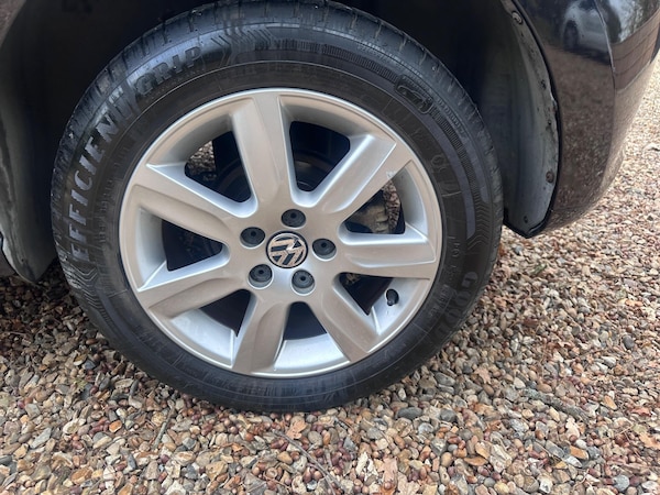 Used Volkswagen Polo 2014 for sale - 76306686: Photo 22