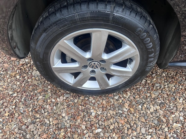 Used Volkswagen Polo 2014 for sale - 76306686: Photo 23