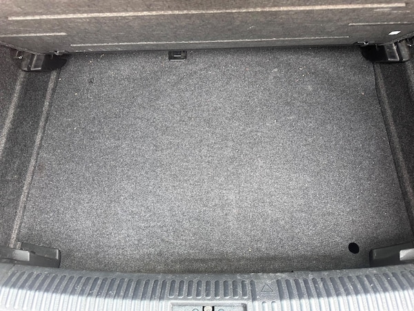 Used Volkswagen Polo 2014 for sale - 76306686: Photo 27
